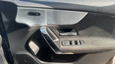 Mercedes-Benz A-Class A250 AMG Line Premium 5dr Auto Petrol Hatchback